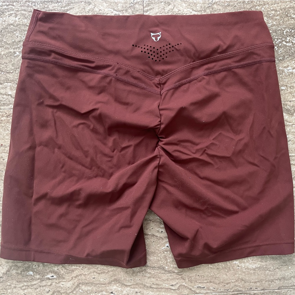 SPORT SHORTS